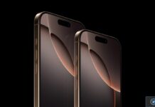 idc augmente presque moitie previsions marche mondial smartphones 2025 grace croissance ios acceleree