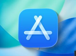 iOS 26 : l’App Store s’enrichit de trois nouvelles fonctionnalités ios app store enrichit trois nouvelles fonctionnalites