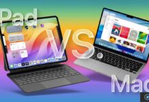 ipados ipad devient veritable ordinateur