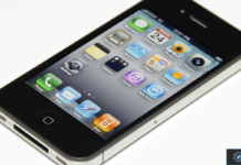 iphone pourrait etablir nouveau record apres ans