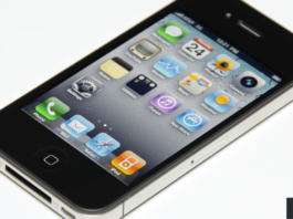 iphone pourrait etablir nouveau record apres ans