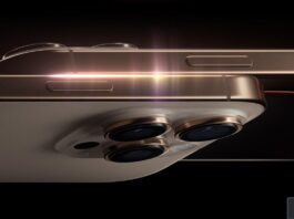 iphone prepare avenir ultra premium automne prochain