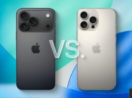 iphone pro attentes nouveautes systeme photo