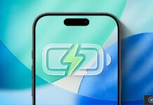 iphone pro pourrait beneficier avantage inedit matiere batterie
