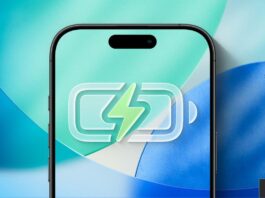 iphone pro pourrait beneficier avantage inedit matiere batterie