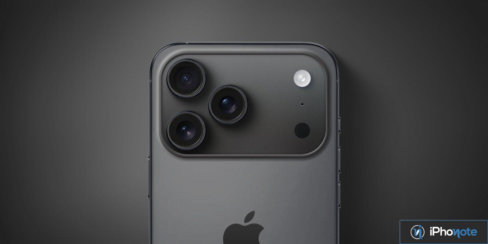 iphone pro sept nouvelles fonctionnalites decouvrir