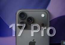 iphone pro vente difficile jamais