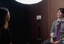iphone transforme rig camera fil production video professionnelle