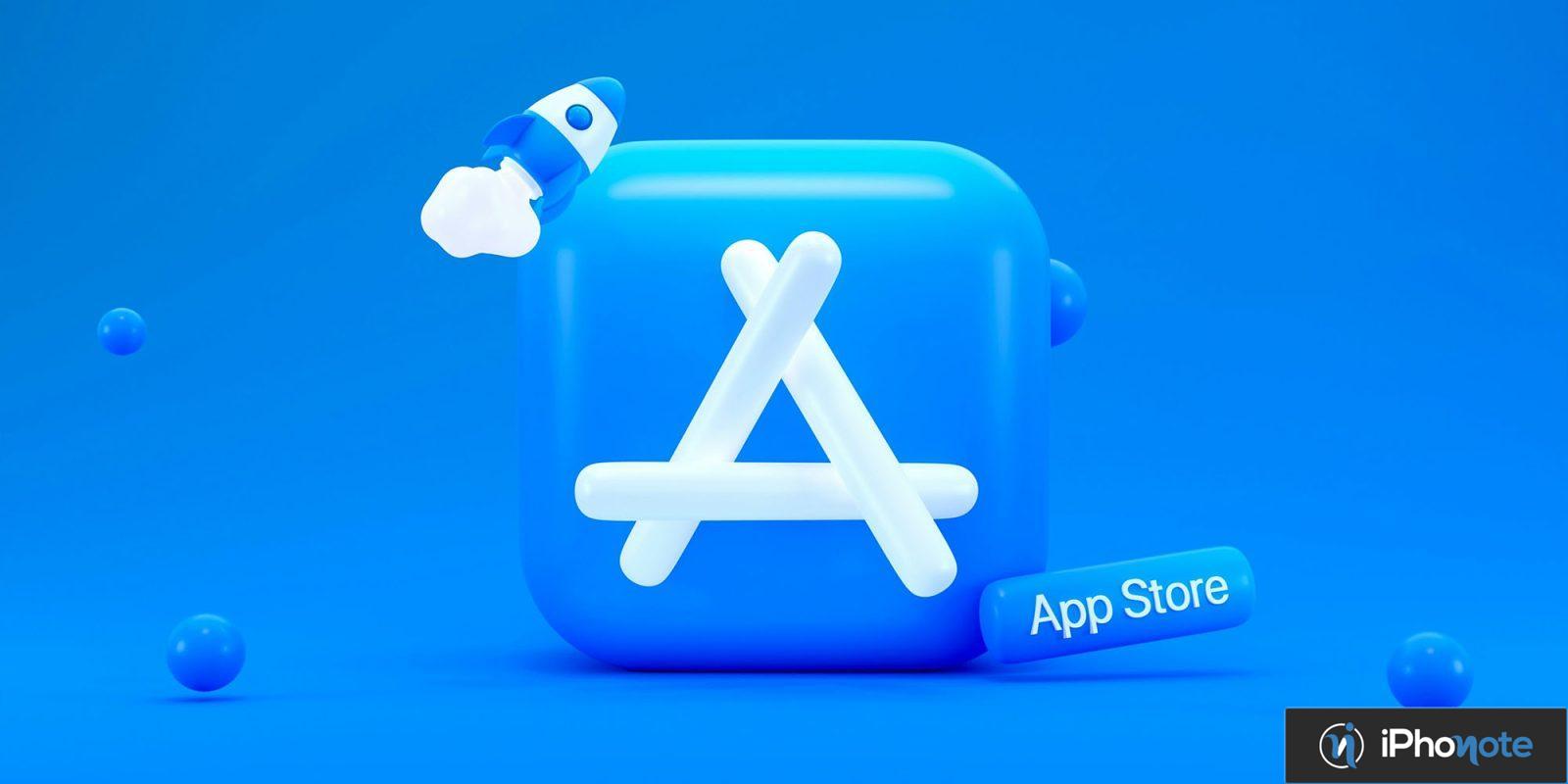 japon impose apple permettre magasins applications tiers systemes paiement alternatifs