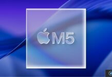 MacBook Pro M5 : faut-il attendre sa sortie prévue l’année prochaine ? macbook pro faut attendre sortie prevue annee prochaine