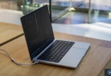 macbook pro mise niveau essentielle utilisateurs apple silicon