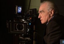 martin scorsese retour apple octobre nouveau docu serie