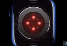 masimo attaque douanes americaines contournement fonctionnalite mesure oxygene sang apple watch