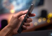 mises niveau prometteuses iphones annee prochaine puce a20