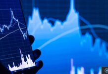 morgan stanley voit retournement potentiel apple grace demande iphone