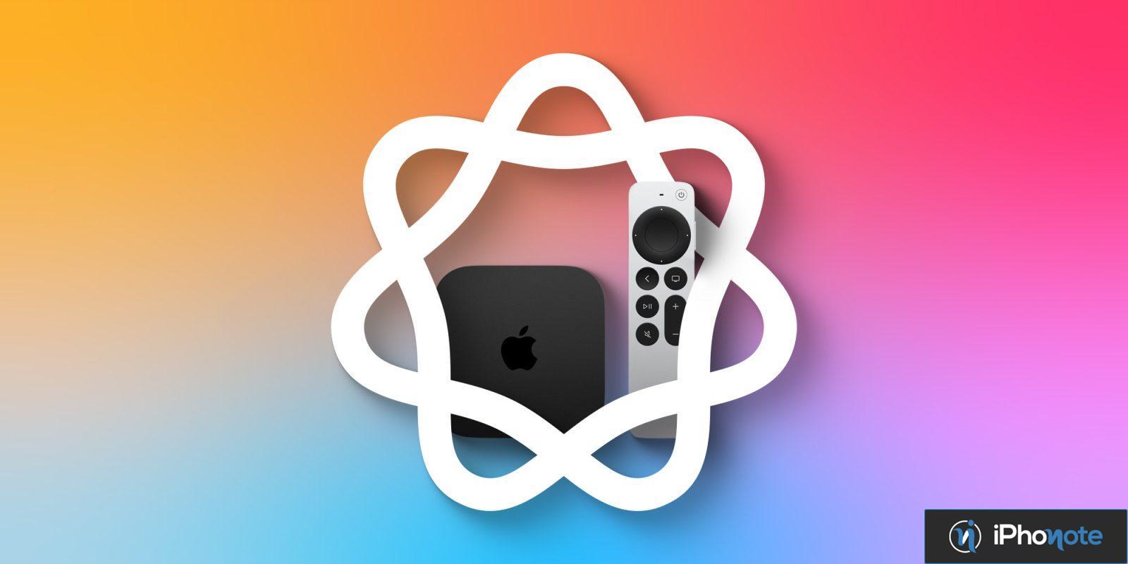 nouveau apple quatre fonctionnalites attendues annee