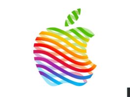 nouveau papier peint eclatant dernier apple store