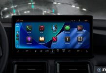 nouveautes carplay ios tout arrive mois prochain