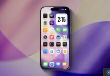 nouveautes ios beta modes puissance mesures oxygene