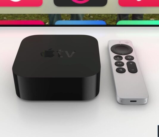 nouvelle apple date lancement attentes prochain modele