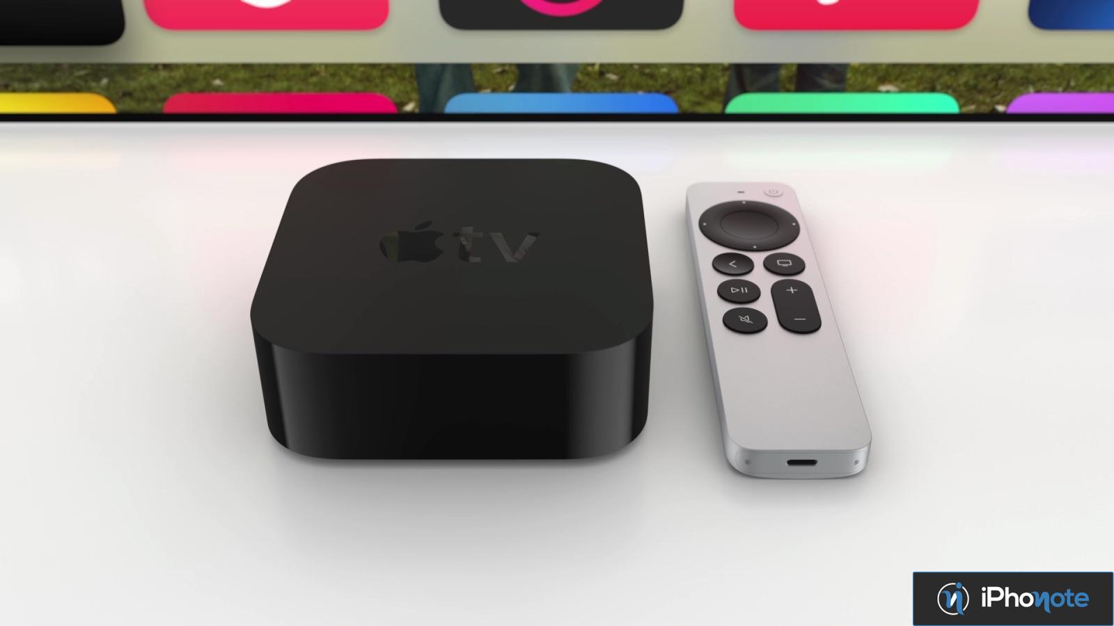 nouvelle apple date lancement attentes prochain modele