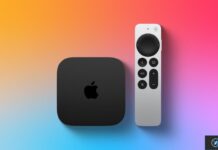 nouvelle apple mise niveau indispensable grace seule fonctionnalite