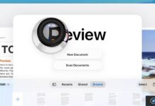 nouvelle application apercu cache amusant easter egg verre liquide