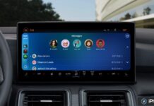 nouvelle experience carplay divise utilisateurs ios