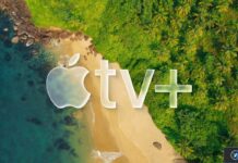 nouvelle hausse tarifaire apple vers plan publicite