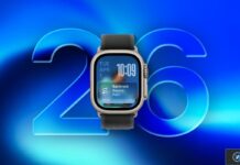 nouvelles betas ios watchos integrent fonctionnalite blood oxygen repensee etats unis