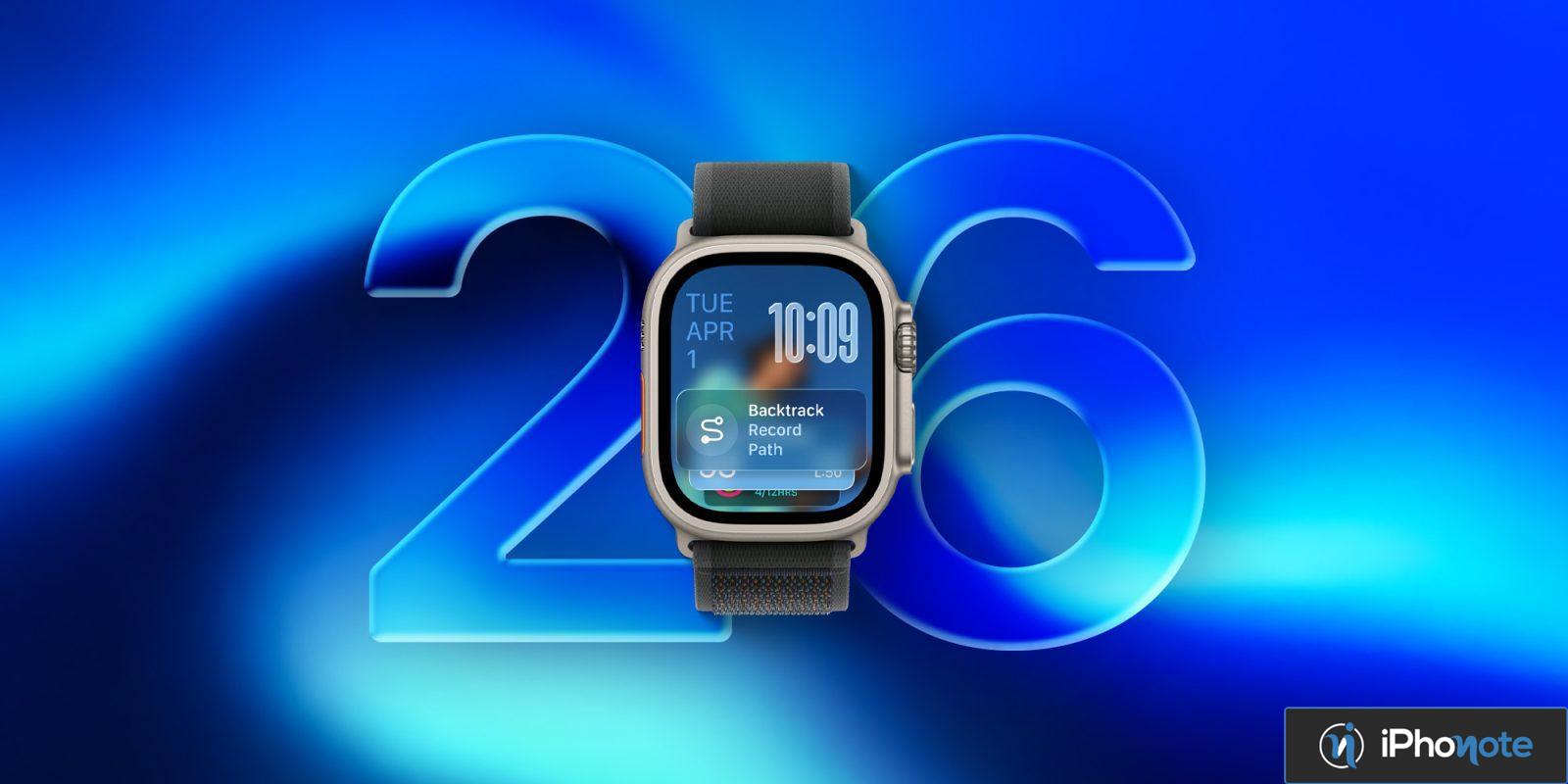 nouvelles betas ios watchos integrent fonctionnalite blood oxygen repensee etats unis