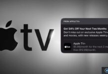 offre secrete reduction resiliation apple