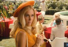 Palm Royale : la saison 2 arrive sur Apple TV+ palm royale saison arrive apple