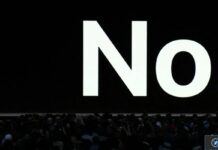 projet jailbreak macos ipad fait avancees