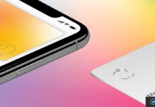 promotion estivale apple card cashback certaines stations service bornes recharge