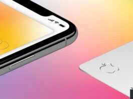 promotion estivale apple card cashback certaines stations service bornes recharge