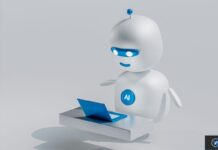 retard capacites agents choix avise apple