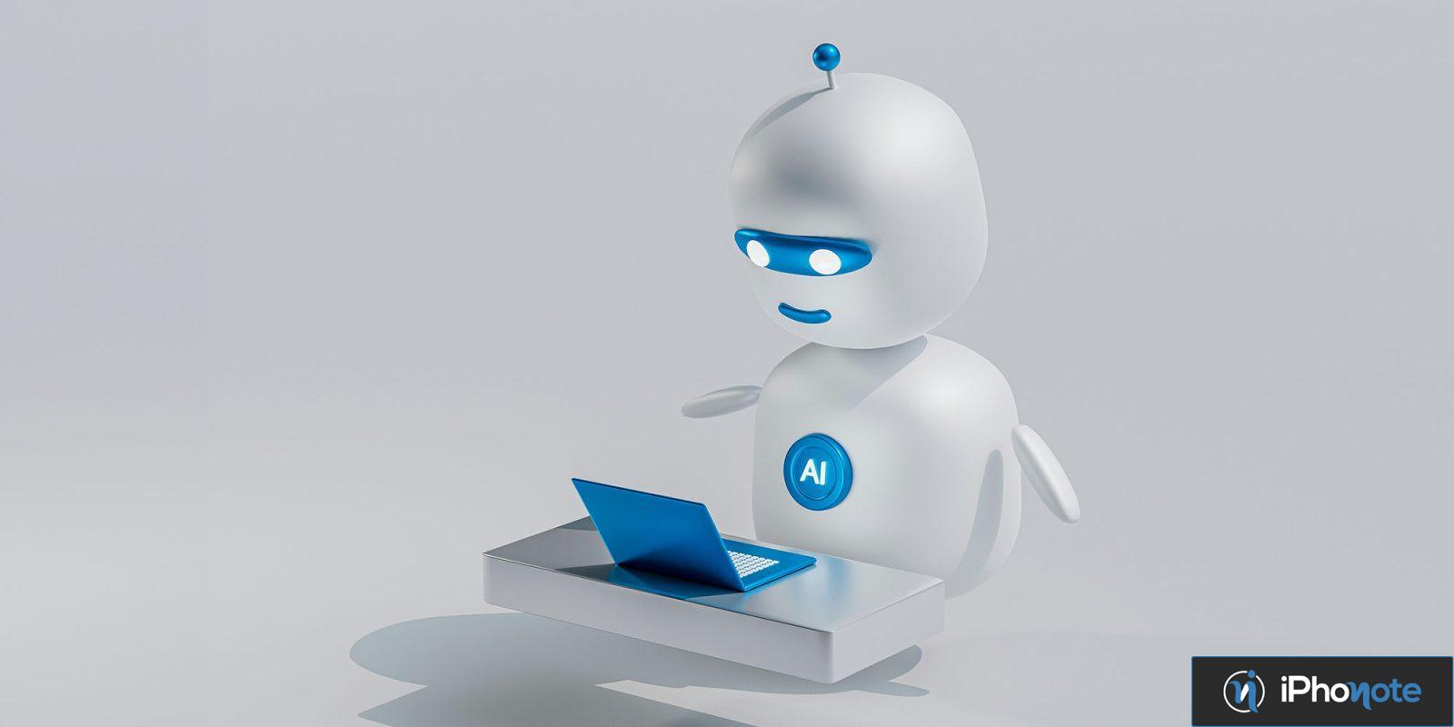 retard capacites agents choix avise apple