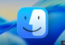 robot table apple entre promesses inquietudes
