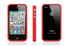 rumeur apple pourrait relancer bumper iphone air