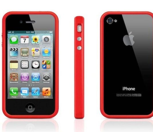 rumeur apple pourrait relancer bumper iphone air