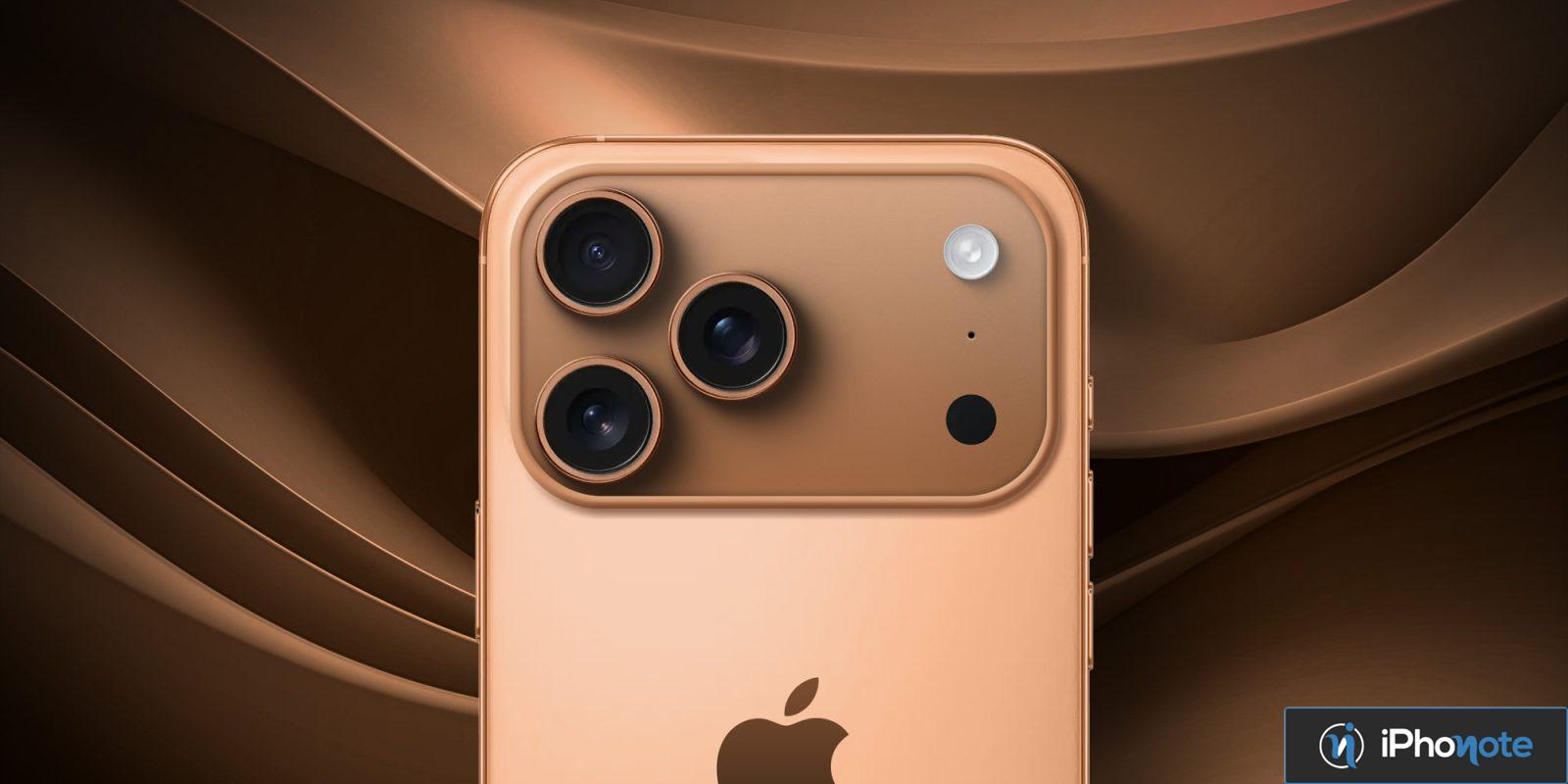 rumeurs augmentation prix iphone faut penser