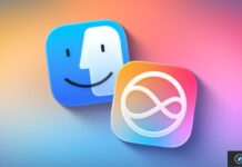 siri pourrait adopter personnalite visuelle inspiree finder annee prochaine