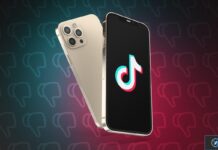 tiktok met vente traceurs gps traquer partenaires
