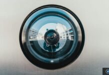tous iphones ipads russie devront inclure application messagerie etat