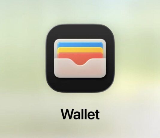Tout ce qui change pour Wallet dans iOS 26 tout change wallet ios