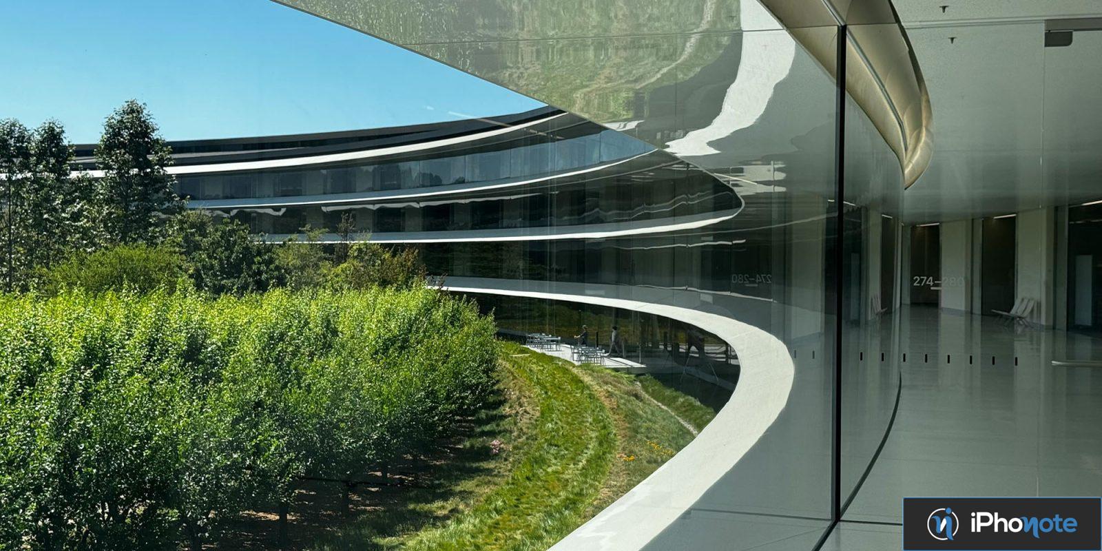 trump annonce apple investira 100 milliards dollars production americaine