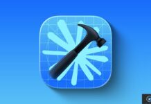 xcode integration gpt claude maintenant disponible