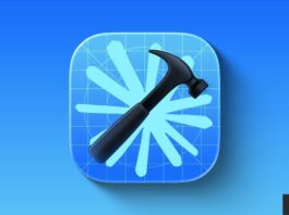xcode integration gpt claude maintenant disponible