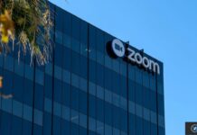 Zoom abandonne bientôt le support d’iOS 13 et 14 zoom abandonne bientot support ios